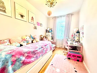 Rented by Dwell Residential Inc