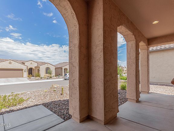 5th image of 7315 W MEADOWLARK Way
