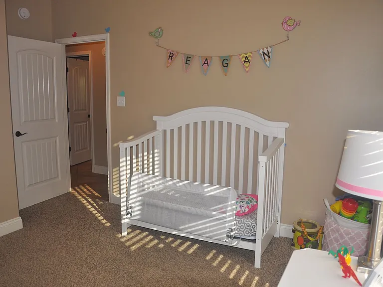 560 Hickory Ridge Rd — Photo 14