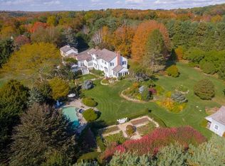 21 School Rd, Wilton, CT 06897