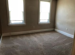 2408 Birch St, Easton, PA 18042