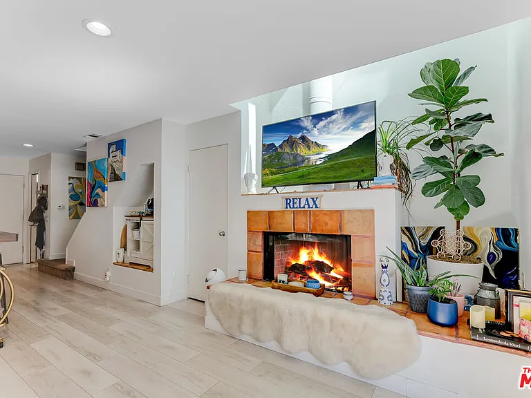 28711 Pacific Coast Hwy #22 — Photo 15