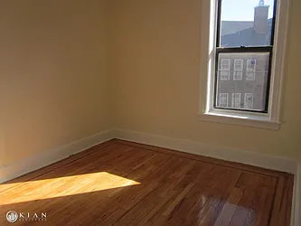 Rented by Kian Realty