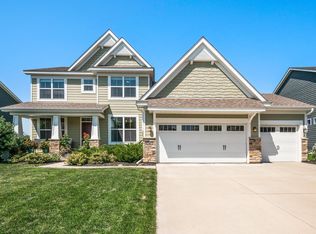 14720 51st Ave N, Plymouth, MN 55446