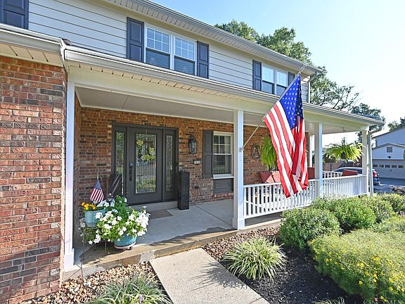3rd image of 5928 Brasher Ave