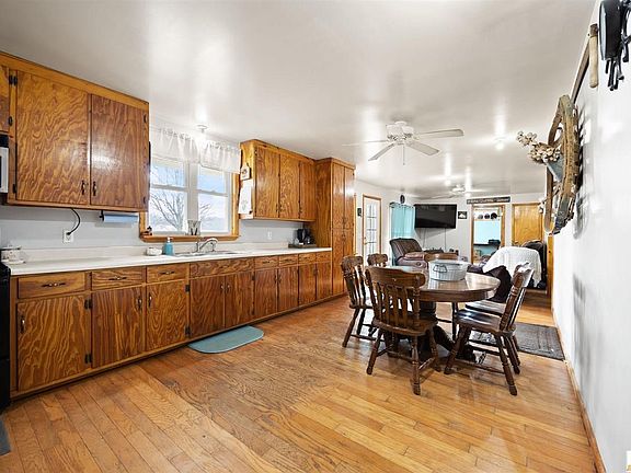 4th image of 2975 Bethlehem Church Rd