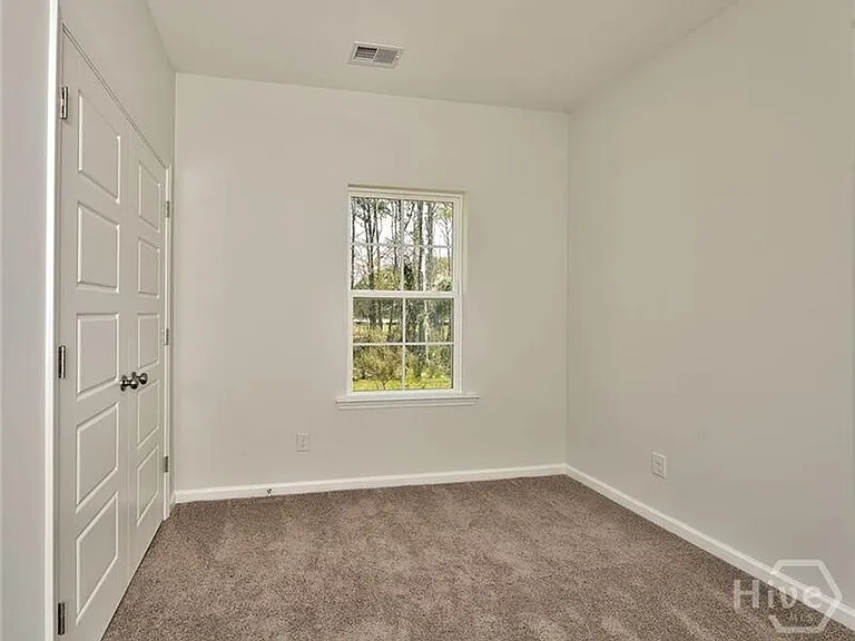 293 McCrady Dr — Photo 24