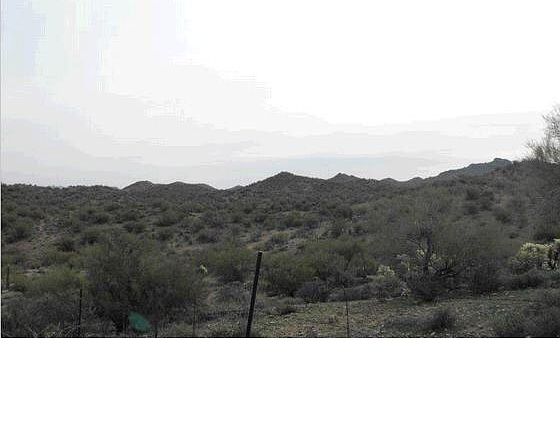 2nd image of 0 S 323rd Avenue #0