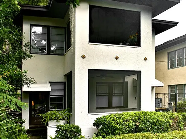 3012 Park St #3, Jacksonville, FL 32205