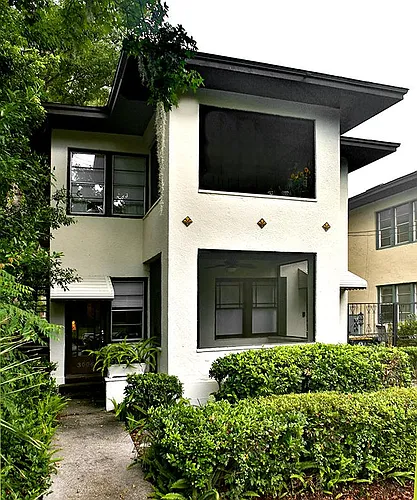 3012 Park St #3 Photo 1
