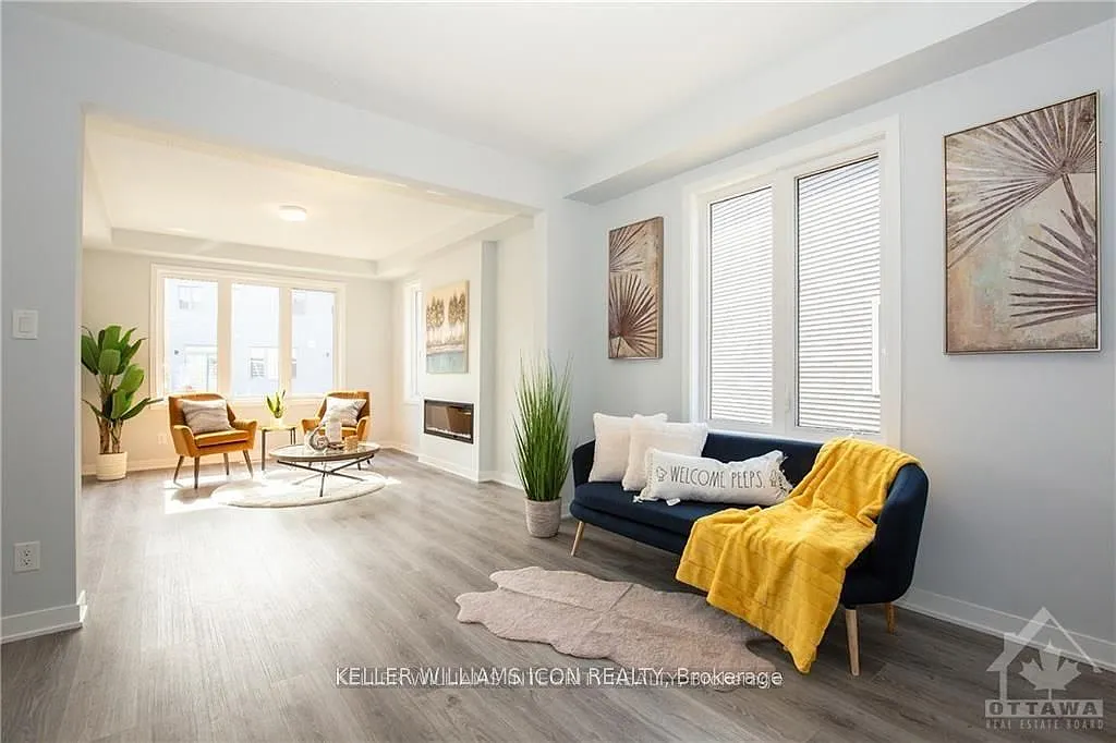 4 bed, $2,880 — Photo 3