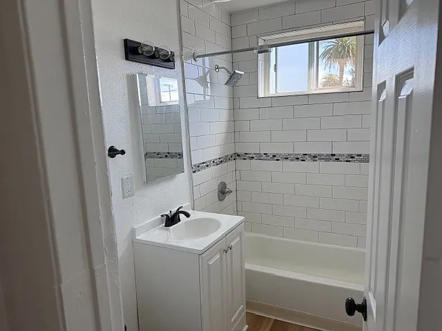 2338 E Spaulding St — Photo 7