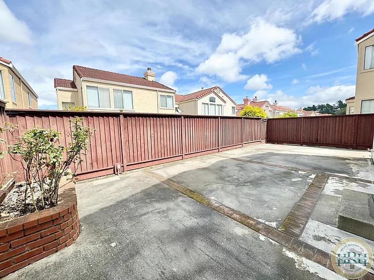 318 Cerro Dr — Photo 34