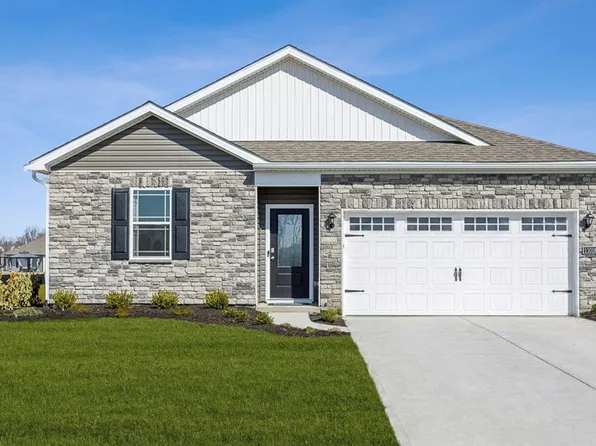 FREEPORT Plan, Oxford Reserve