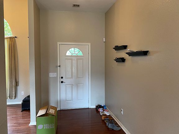 3rd image of 2403 16th St