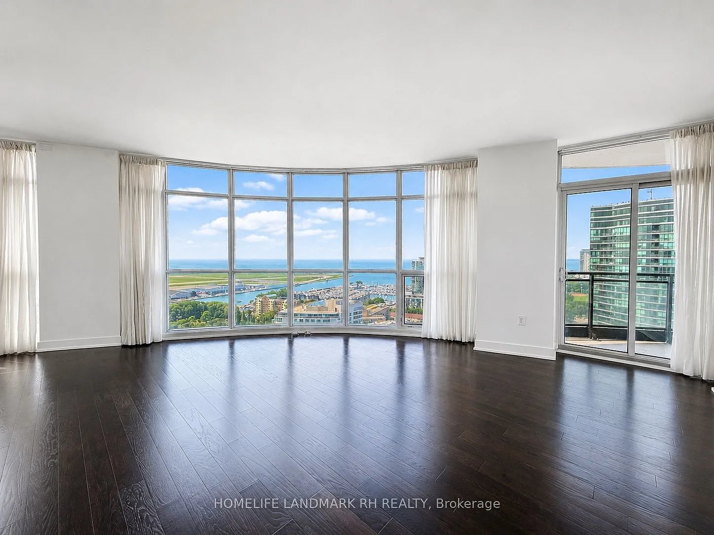 3 bed, $6,800 — Photo 4