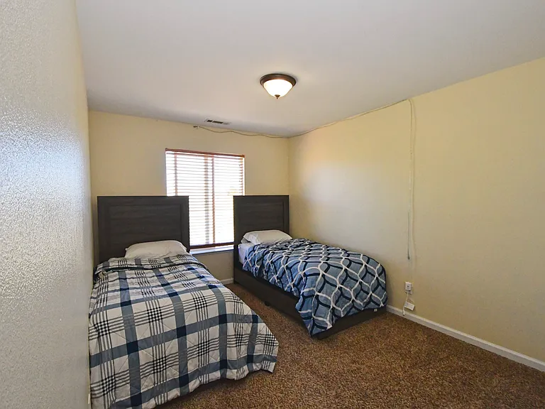 11765 Claim Stake Dr — Photo 12