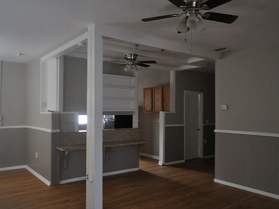 4th image of 1326 Bowens Mill Hwy
