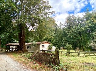 448 143rd Ave SE, Tenino, WA 98589