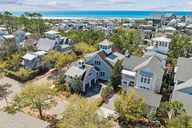 Array_254YachtPondLane-9