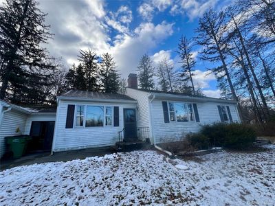 276 Old Hopewell Road, Wappingers Falls, NY, 12590