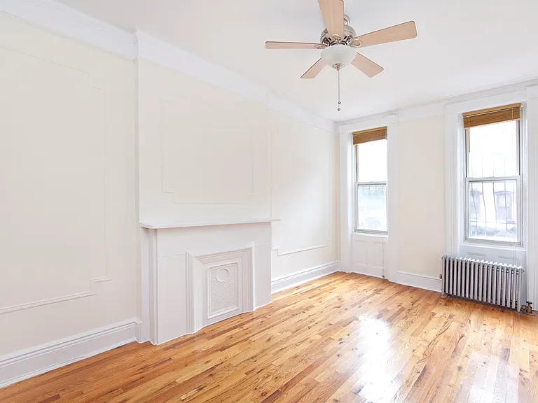 99 Wyckoff St #1R — Photo 9