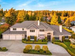 426 SW 347th St, Federal Way, WA 98023