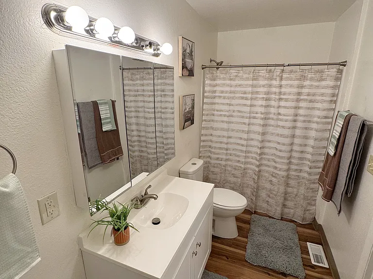 310 Bolin St #310 — Photo 4