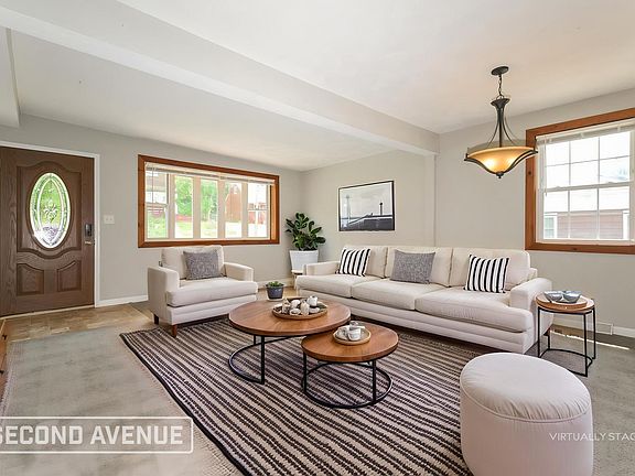 4th image of 431 Millers Ln