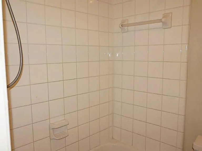 9219 Carousel Ln — Photo 20