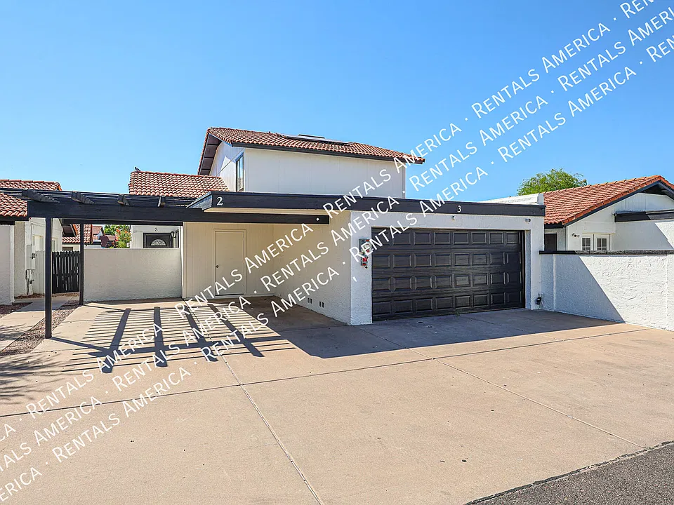 14852 N 24th Dr #3