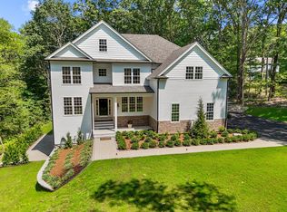 91 Cherry St, Shrewsbury, MA 01545