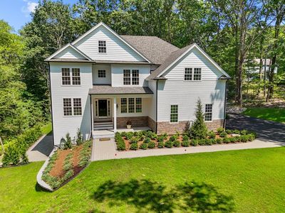 91 Cherry St, Shrewsbury, MA, 01545