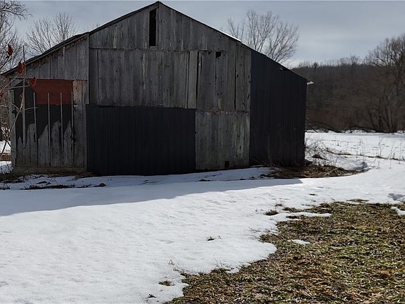 3rd image of 489 Route 62