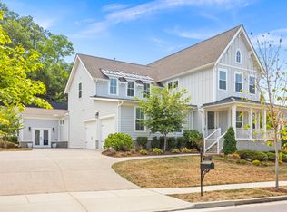 2023 McAvoy Dr, Franklin, TN 37064