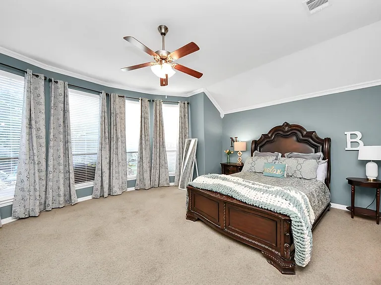 26407 Bright Sky Ct — Photo 21