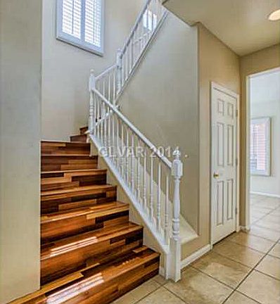 5th image of 2055 Desert Prairie St