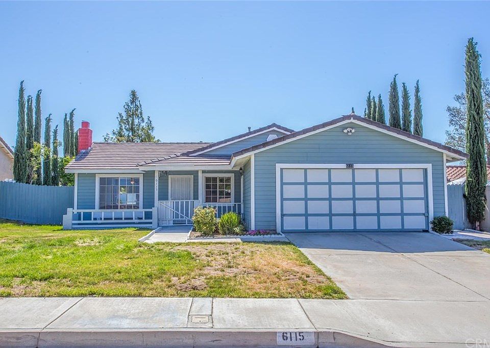 1st image of 6115 Honeysuckle Ln