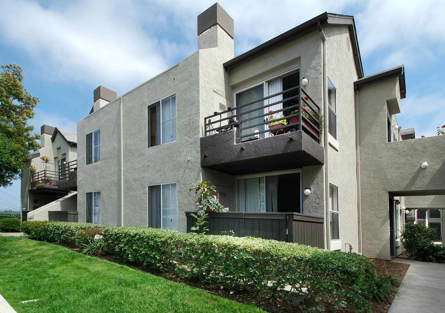 Canyon Ridge — Photo 2