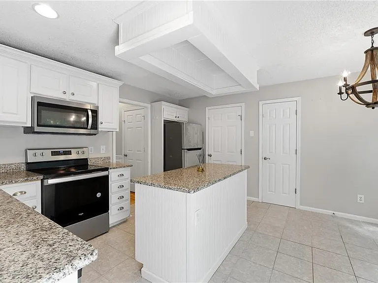 5697 Frontier Walk Ln — Photo 8