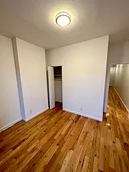 Rented by Max Apt LLC
