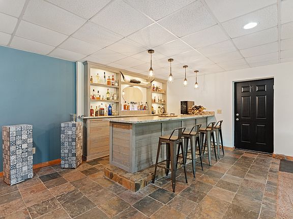 33rd image of 2063 Kennedy Creek Rd