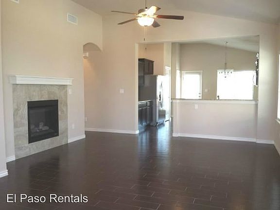3rd image of 7324 Autumn Sage Dr