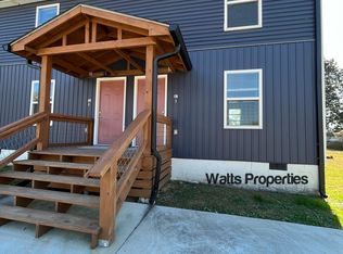 134 E Montana St #1, Whitwell, TN 37397