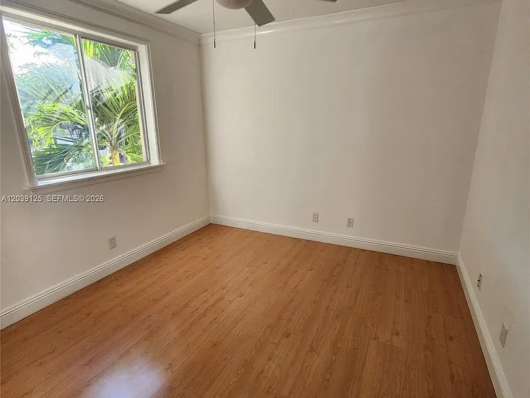 11281 Reveille Rd — Photo 24