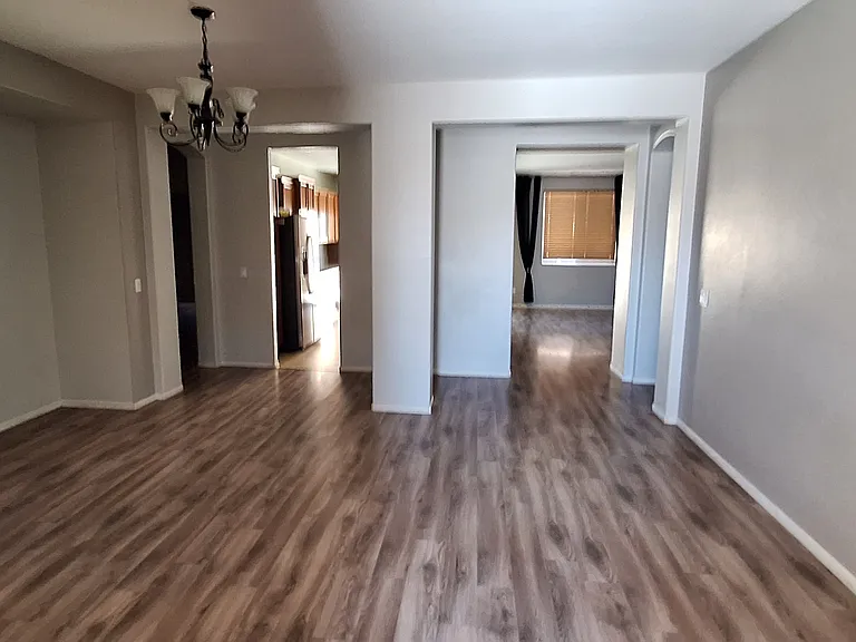 3125 Erica Ave — Photo 23