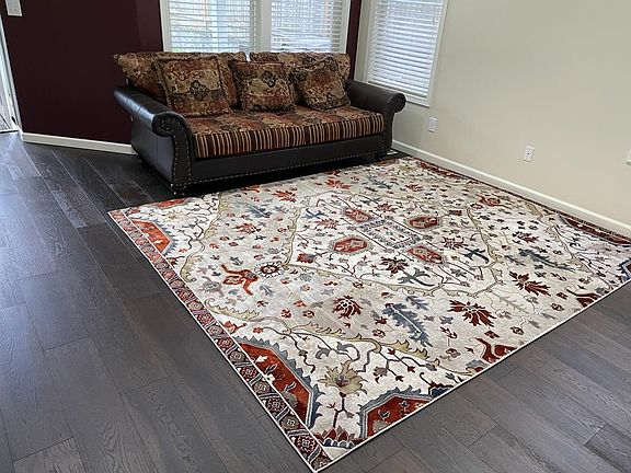 2nd image of 2484 173rd Pl NE