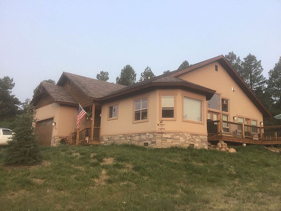 2nd image of 64 Juniper Ct