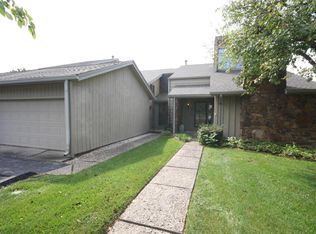 3514 E Catalpa St, Springfield, MO 65809