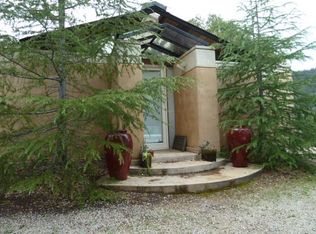 15300 Upper Ellen Rd, Los Gatos, CA 95033